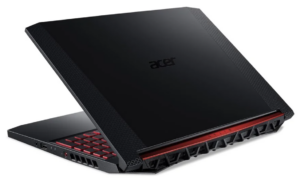 Acer Nitro 5 2