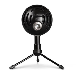 Blue Snowball gaming mikrofon 3