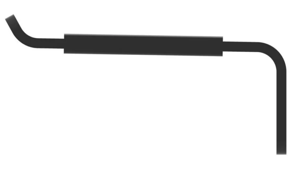 Bedste Headset Holder [2023] Top 10 » Progamer