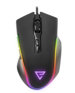 Paracon VENOM Gaming Mouse