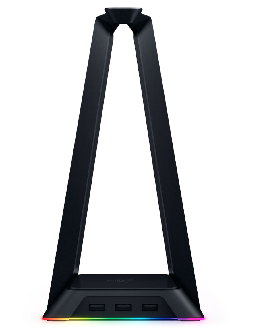 Bedste Headset Holder [2023] Top 10 » Progamer