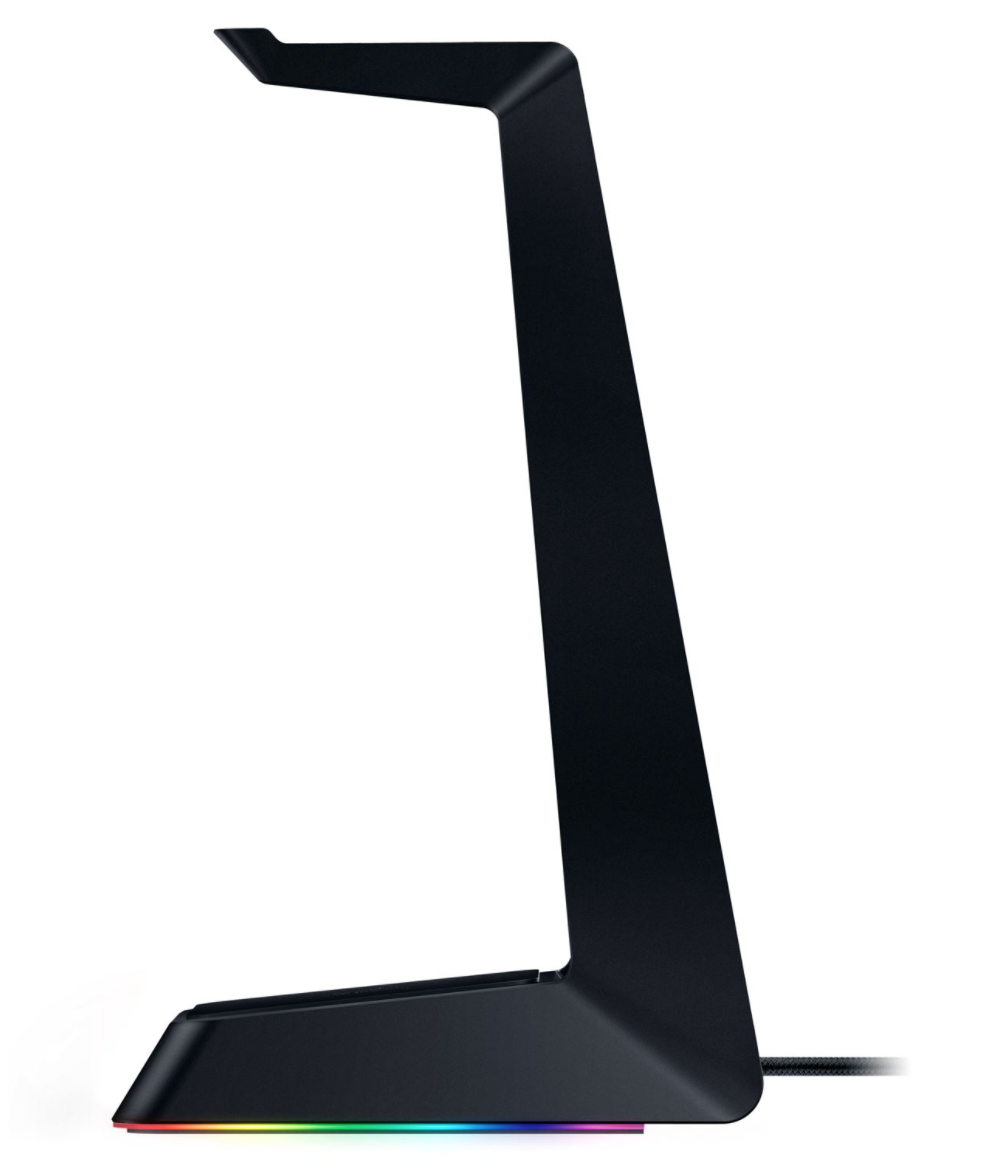 Bedste Headset Holder [2023] Top 10 » Progamer