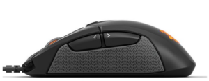 SteelSeries Rival 310 gamer mus 2