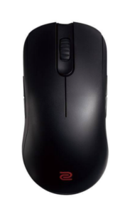 ZOWIE by BENQ FK1 gamer mus 3