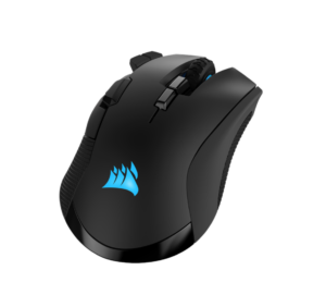 Corsair IRONCLAW 2