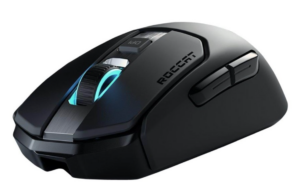 ROCCAT Kain 200 AIMO 2