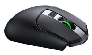 ROCCAT Kain 200 AIMO 3