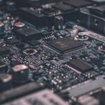 hvad er hardware