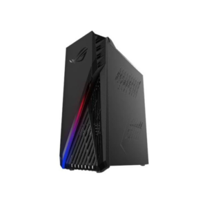 ASUS ROG Strix G15DH-NR085T