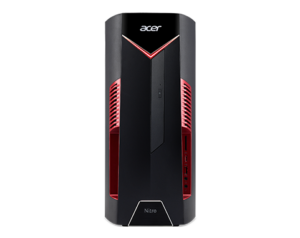 Acer Nitro N50-600