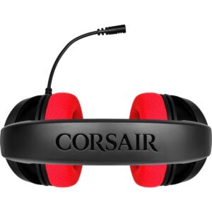 Corsair Gaming HS35 2