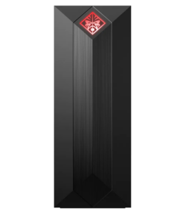 HP OMEN Obelisk by 875-0686no 2