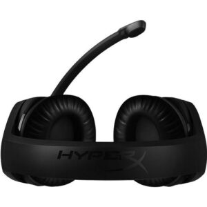 Kingston HyperX Cloud Stinger Headset 2