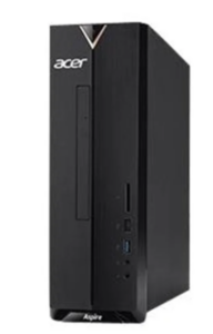 Acer Aspire XC-895 3
