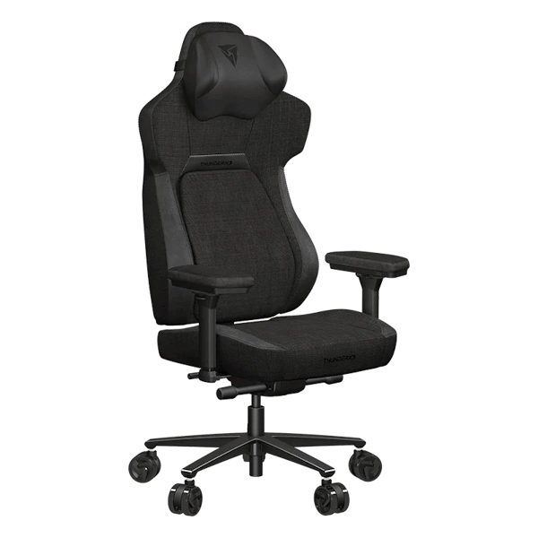 ThunderX3 Core ThunderX3 Core