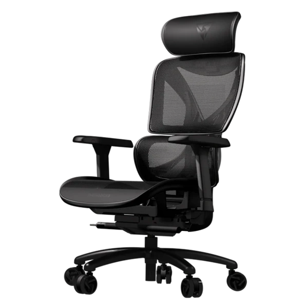 ThunderX3 XTC Mesh ThunderX3 XTC Mesh