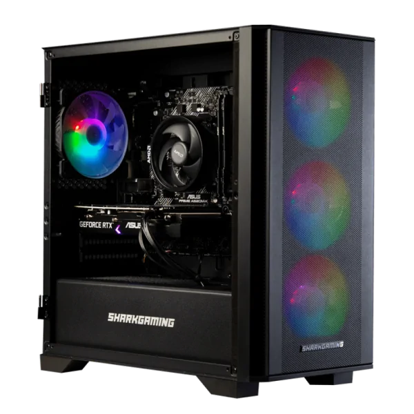 max-bite-brutality max-bite-brutality gamer pc