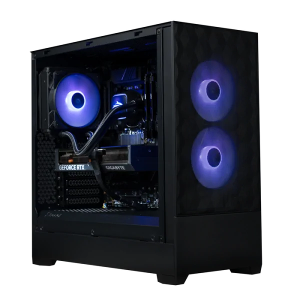 shark gaming e sport edition