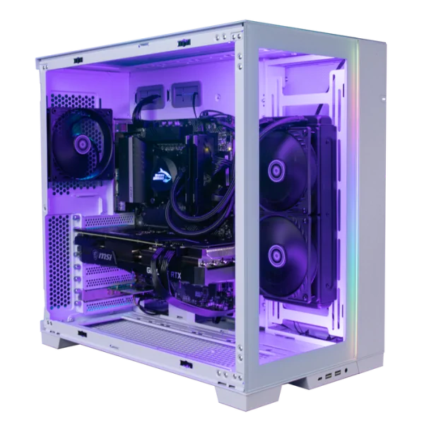 white-shark-megalodon gaming pc