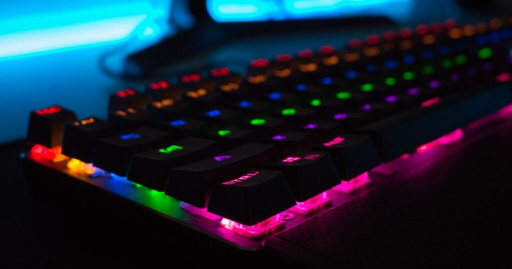 gaming tastatur 1140x600 1