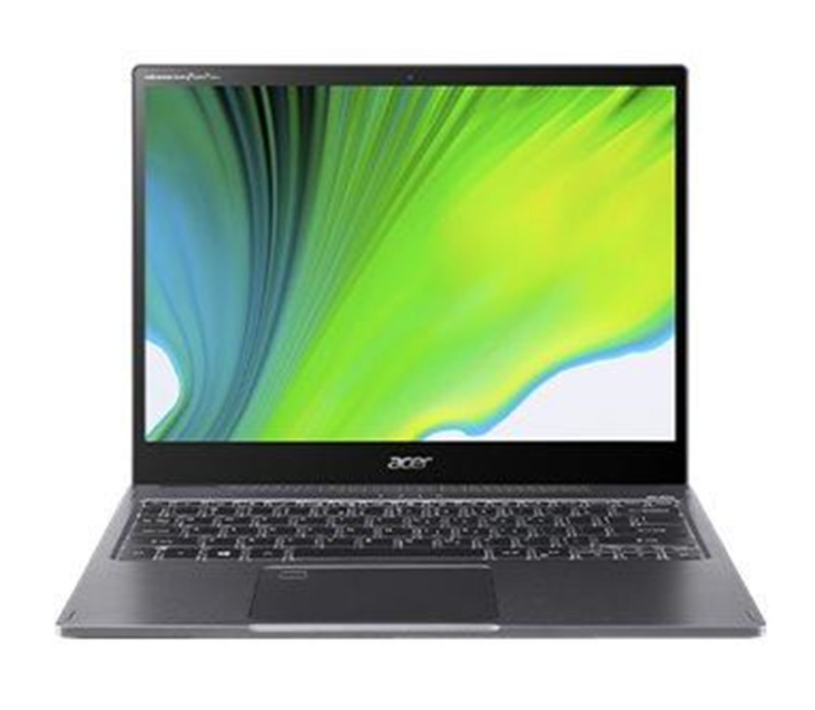 Acer Spin 5 1