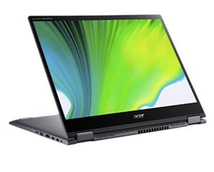 Acer Spin 5