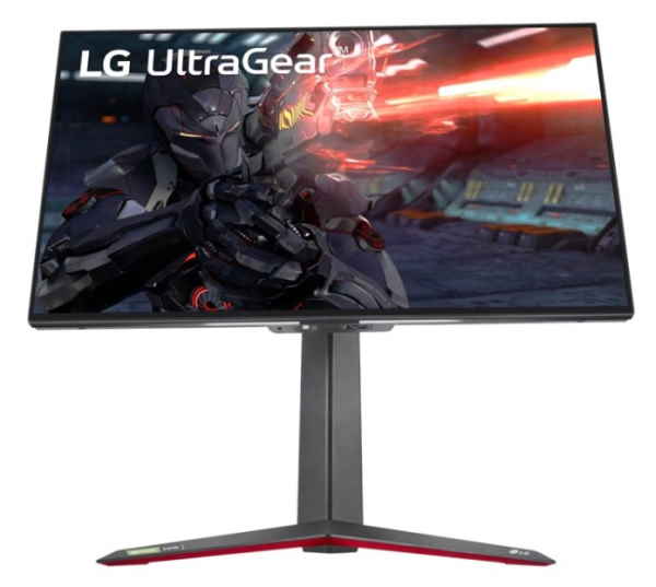  LG UltraGear 27GN950-B