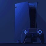 Status for PlayStation 5 paa lager i Danmark