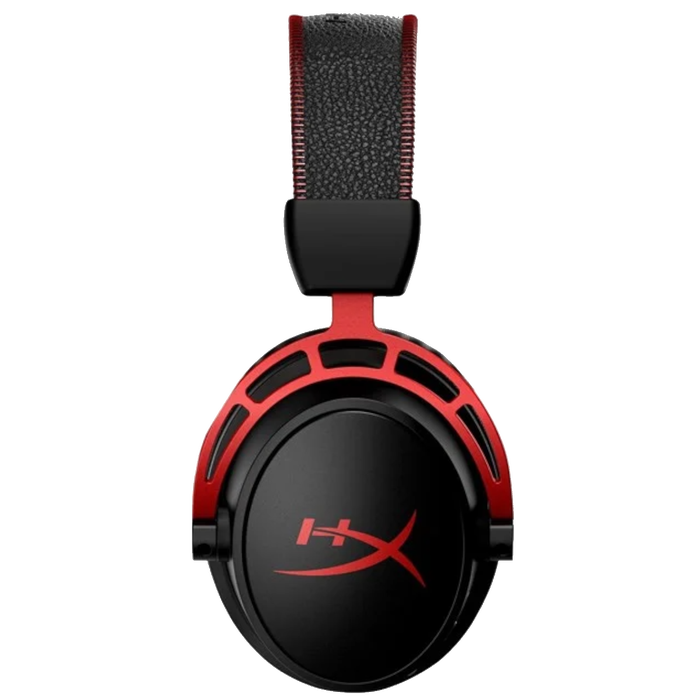 HyperX Cloud Alpha 2