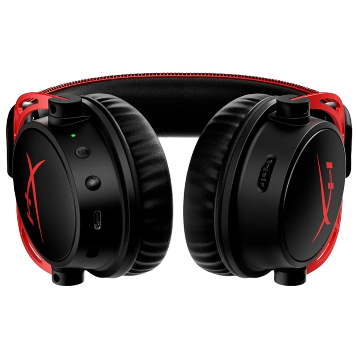 HyperX Cloud Alpha 3