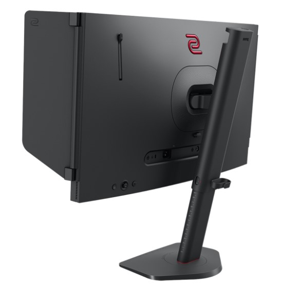 BenQ Zowie XL2566X+ 3