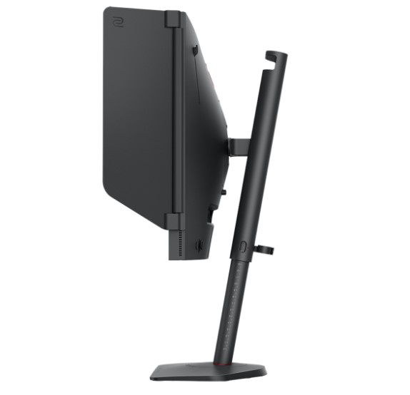 BenQ Zowie XL2566X+ 2