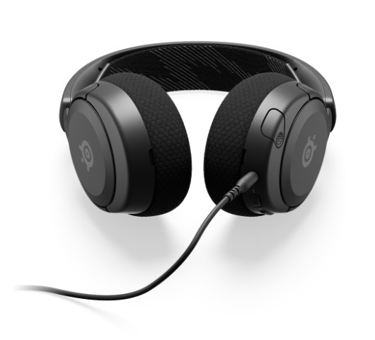 SteelSeries Arctis Nova 1