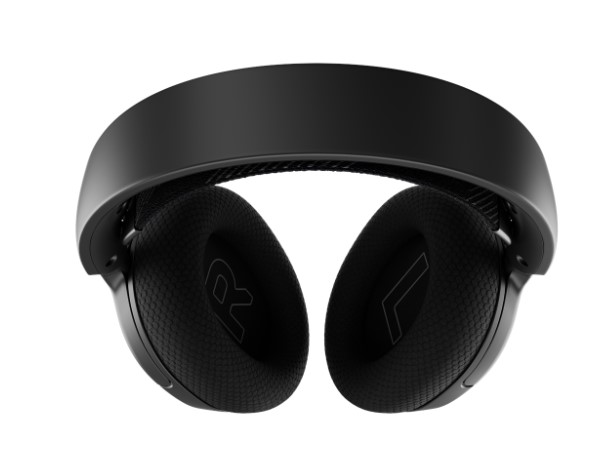 SteelSeries Arctis Nova 1
