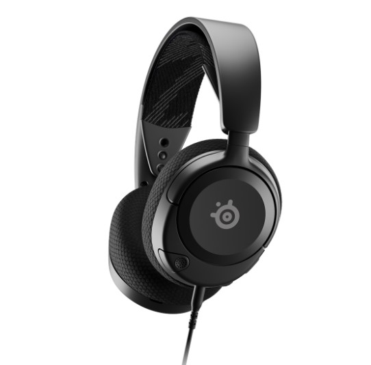 SteelSeries Arctis Nova 1