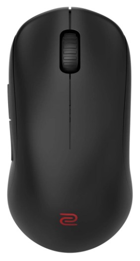 BenQ Zowie U2-DW-1
