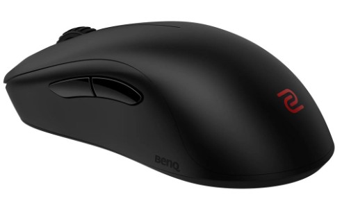 BenQ Zowie U2-DW-2