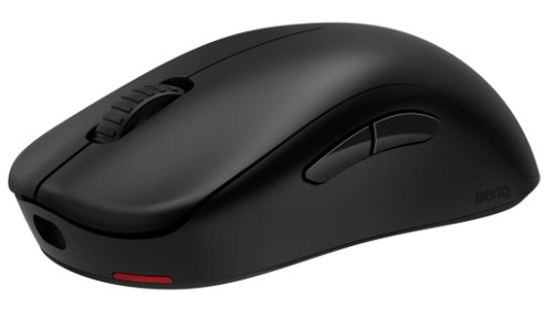 BenQ Zowie U2-DW-3