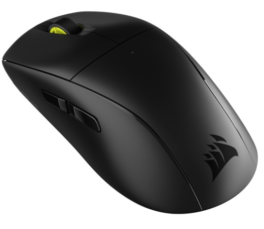 Corsair M75 AIR Wireless-1