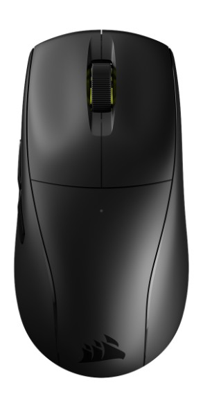 Corsair M75 AIR Wireless-2