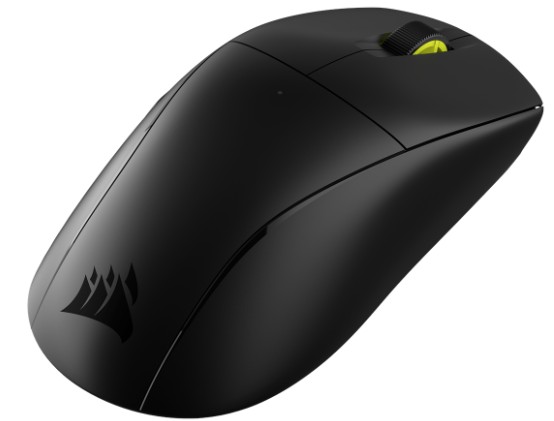 Corsair M75 AIR Wireless-3