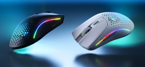Glorious Model O Wireless 2-2
