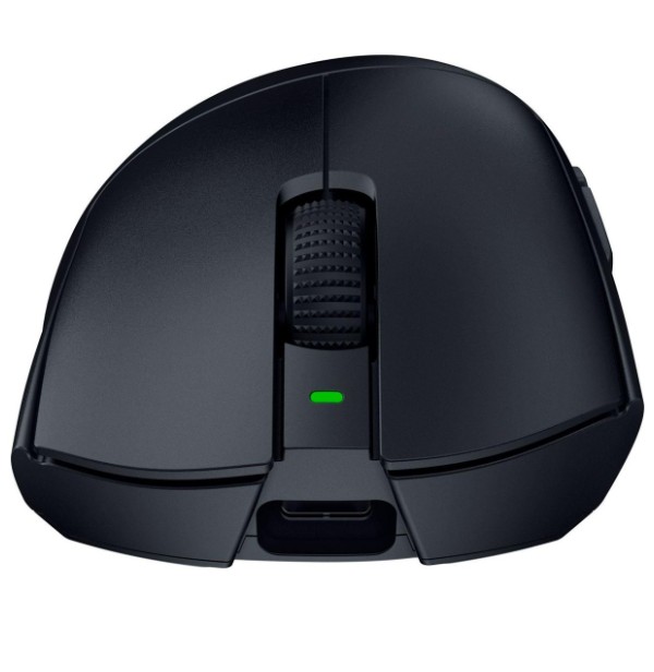 Razer DeathAdder V3 HyperSpeed 3