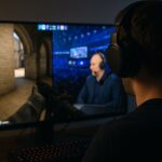 Sådan ser du de største esports-turneringer online 2 Sådan ser du de største esports-turneringer online