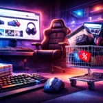 Sådan gør Coolshop online shopping enkelt og overskueligt 1 coolshop1