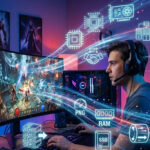 IT-ordbog for gamere: Begreber du skal kende 2 it ordbog